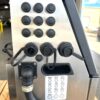 Video Jet 1620 UHS Ink Jet Printer - Image 5