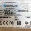 Video Jet 1620 UHS Ink Jet Printer - Image 4