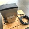Video Jet 1620 UHS Ink Jet Printer - Image 2