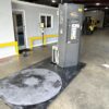 Wulftec Model WSML-200 Pallet Stretch Wrapper - New 2018 - Image 14