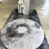 Wulftec Model WSML-200 Pallet Stretch Wrapper - New 2018 - Image 13