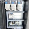 Wulftec Model WSML-200 Pallet Stretch Wrapper - New 2018 - Image 7
