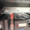 Wulftec Model WSML-200 Pallet Stretch Wrapper - New 2018 - Image 6