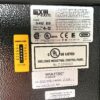 Wulftec Model WSML-200 Pallet Stretch Wrapper - New 2018 - Image 5