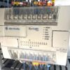Wulftec Model WSML-200 Pallet Stretch Wrapper - New 2018 - Image 4