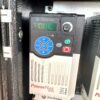 Wulftec Model WSML-200 Pallet Stretch Wrapper - New 2018 - Image 3
