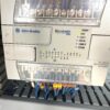 Wulftec Model WSML-200 Pallet Stretch Wrapper - New 2018 - Image 2