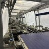 Hartness 4510-80 Global Shrink Tray Packer with Wrapper and Heat Tunnel - New 2018 - Image 32