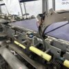 Hartness 4510-80 Global Shrink Tray Packer with Wrapper and Heat Tunnel - New 2018 - Image 31