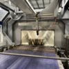 Hartness 4510-80 Global Shrink Tray Packer with Wrapper and Heat Tunnel - New 2018 - Image 30