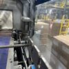 Hartness 4510-80 Global Shrink Tray Packer with Wrapper and Heat Tunnel - New 2018 - Image 29