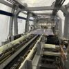 Hartness 4510-80 Global Shrink Tray Packer with Wrapper and Heat Tunnel - New 2018 - Image 28