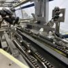 Hartness 4510-80 Global Shrink Tray Packer with Wrapper and Heat Tunnel - New 2018 - Image 27