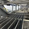 Hartness 4510-80 Global Shrink Tray Packer with Wrapper and Heat Tunnel - New 2018 - Image 26
