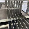 Hartness 4510-80 Global Shrink Tray Packer with Wrapper and Heat Tunnel - New 2018 - Image 25