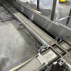 Hartness 4510-80 Global Shrink Tray Packer with Wrapper and Heat Tunnel - New 2018 - Image 24