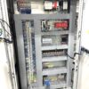 Hartness 4510-80 Global Shrink Tray Packer with Wrapper and Heat Tunnel - New 2018 - Image 22