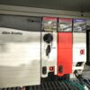 Hartness 4510-80 Global Shrink Tray Packer with Wrapper and Heat Tunnel - New 2018 - Image 21