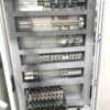 Hartness 4510-80 Global Shrink Tray Packer with Wrapper and Heat Tunnel - New 2018 - Image 20