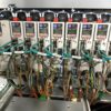 Hartness 4510-80 Global Shrink Tray Packer with Wrapper and Heat Tunnel - New 2018 - Image 19