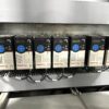 Hartness 4510-80 Global Shrink Tray Packer with Wrapper and Heat Tunnel - New 2018 - Image 17