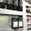 Hartness 4510-80 Global Shrink Tray Packer with Wrapper and Heat Tunnel - New 2018 - Image 16