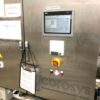 Corosys Model FPS 40 Flash Pasteurizer for Keg Line - New 2016 - Image 25