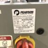 Pearson CS-25G Glue Case Sealer - Image 4