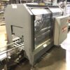 Pearson CS-25G Glue Case Sealer - Image 3
