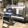 Pearson CS-25G Glue Case Sealer - Image 2