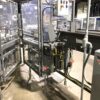 Pearson BE60 Carrier Erectors - 2 Available - Image 8