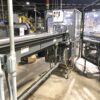 Pearson BE60 Carrier Erectors - 2 Available - Image 7