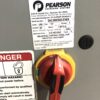 Pearson BE60 Carrier Erectors - 2 Available - Image 6