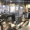Pearson BE60 Carrier Erectors - 2 Available - Image 5