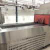 Polypack Model CPT-24L Traypacker with Shrink Wrapper Combo - Image 14