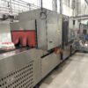 Polypack Model CPT-24L Traypacker with Shrink Wrapper Combo - Image 13
