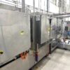 Polypack Model CPT-24L Traypacker with Shrink Wrapper Combo - Image 12