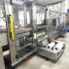Polypack Model CPT-24L Traypacker with Shrink Wrapper Combo - Image 11