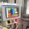 Polypack Model CPT-24L Traypacker with Shrink Wrapper Combo - Image 7