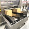 Polypack Model CPT-24L Traypacker with Shrink Wrapper Combo - Image 5