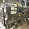 Corosys Model FPS 40 Flash Pasteurizer for Keg Line - New 2016 - Image 24