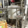 Corosys Model FPS 40 Flash Pasteurizer for Keg Line - New 2016 - Image 22