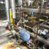 Corosys Model FPS 40 Flash Pasteurizer for Keg Line - New 2016 - Image 17
