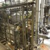 Corosys Model FPS 40 Flash Pasteurizer for Keg Line - New 2016 - Image 16