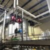 Corosys Model FPS 40 Flash Pasteurizer for Keg Line - New 2016 - Image 15