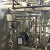 Corosys Model FPS 40 Flash Pasteurizer for Keg Line - New 2016 - Image 14