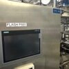 Corosys Model FPS 40 Flash Pasteurizer for Keg Line - New 2016 - Image 12