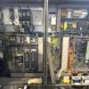 Corosys Model FPS 40 Flash Pasteurizer for Keg Line - New 2016 - Image 8