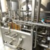 Corosys Model FPS 40 Flash Pasteurizer for Keg Line - New 2016 - Image 2