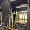 Arrowhead Busse Model W3002 High Level Bulk Depalletizer - New 2016 - Image 20